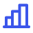 /icons/ChartBar.png