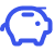 /icons/PiggyBank.png