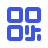 /icons/QrCode.png