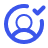 /icons/UserCircleCheck.png