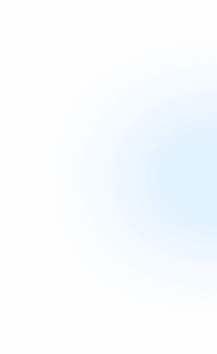 Ellipse-bg-introsection